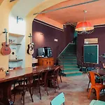 Hotel Marine