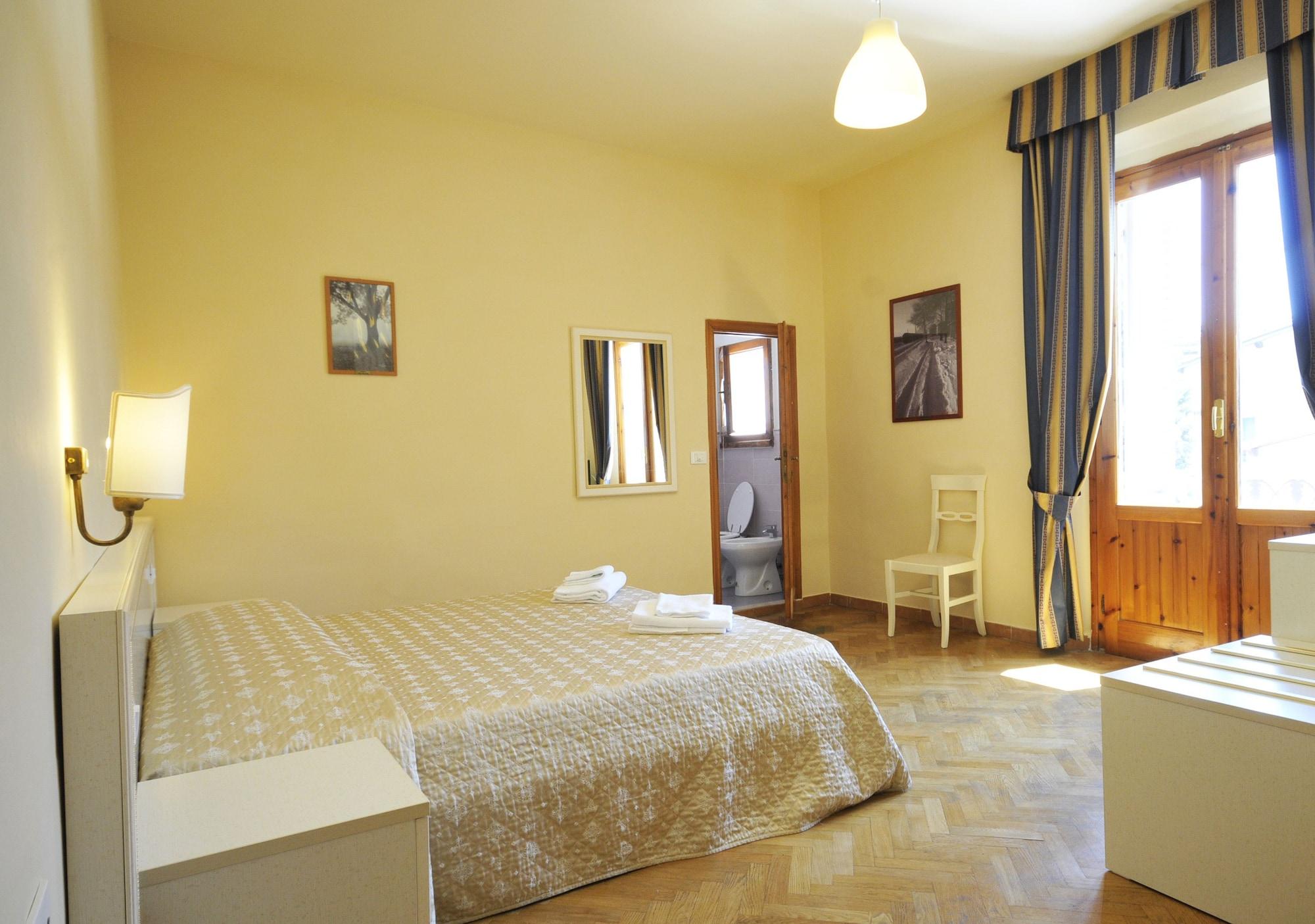 Marine 3* Firenze